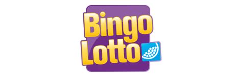 BingoLotto Guide .